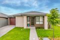 Property photo of 1 Carcoola Way Jordan Springs NSW 2747