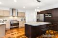 Property photo of 1 Bosco Street Chadstone VIC 3148