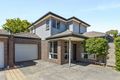 Property photo of 4/43 Cypress Avenue Brooklyn VIC 3012