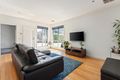 Property photo of 4/43 Cypress Avenue Brooklyn VIC 3012