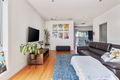 Property photo of 4/43 Cypress Avenue Brooklyn VIC 3012