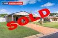 Property photo of 21 Jonwest Close Torquay QLD 4655