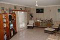 Property photo of 3 Ripple Street Innisfail Estate QLD 4860