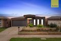 Property photo of 52 Toolern Waters Drive Weir Views VIC 3338
