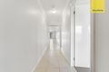 Property photo of 52 Toolern Waters Drive Weir Views VIC 3338