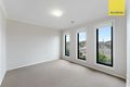 Property photo of 52 Toolern Waters Drive Weir Views VIC 3338