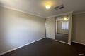 Property photo of 61 Keenan Street Lamington WA 6430