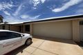 Property photo of 61 Keenan Street Lamington WA 6430