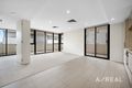 Property photo of 102/68 Wests Road Maribyrnong VIC 3032