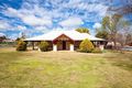 Property photo of 61 Warne Street Wellington NSW 2820