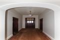 Property photo of 61 Warne Street Wellington NSW 2820