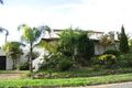 Property photo of 24 Cherrybrook Road Lansvale NSW 2166