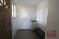 Property photo of 3 Belrose Place Prospect NSW 2148
