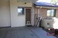 Property photo of 3 Belrose Place Prospect NSW 2148