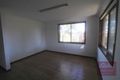 Property photo of 3 Belrose Place Prospect NSW 2148