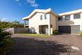 Property photo of 1/99 Headland Drive Tura Beach NSW 2548