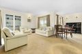 Property photo of 59 Nurlendi Road Vermont VIC 3133