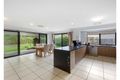 Property photo of 49 Macaranga Crescent Carseldine QLD 4034