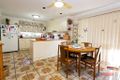 Property photo of 16 Sheahan Crescent Hoppers Crossing VIC 3029
