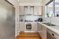 Property photo of 4/43 Cypress Avenue Brooklyn VIC 3012