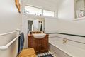 Property photo of 9 Hylton Crescent Forest Hill VIC 3131