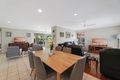 Property photo of 27 Lambor Drive Mudgeeraba QLD 4213