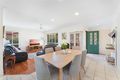 Property photo of 27 Lambor Drive Mudgeeraba QLD 4213