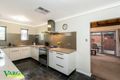 Property photo of 9 Spotted Gum Way Willetton WA 6155
