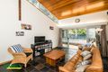 Property photo of 9 Spotted Gum Way Willetton WA 6155