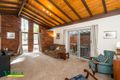 Property photo of 9 Spotted Gum Way Willetton WA 6155