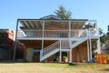 Property photo of 29 White Street West Bathurst NSW 2795