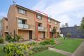 Property photo of 16/34 Kemp Street The Junction NSW 2291