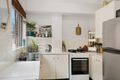 Property photo of 16/34 Kemp Street The Junction NSW 2291