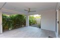 Property photo of 13 Pacific Drive Blacks Beach QLD 4740