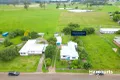 Property photo of 10 Ruby Flats Road Ringarooma TAS 7263
