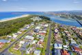 Property photo of 96 Waratah Street Windang NSW 2528