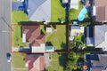 Property photo of 96 Waratah Street Windang NSW 2528
