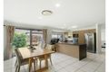 Property photo of 49 Macaranga Crescent Carseldine QLD 4034