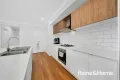 Property photo of 47 Unico Circuit Mount Duneed VIC 3217