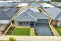 Property photo of 47 Unico Circuit Mount Duneed VIC 3217