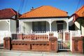 Property photo of 18 Edwin Street Tempe NSW 2044