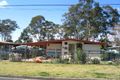 Property photo of 8 Naranghi Street Busby NSW 2168