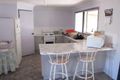 Property photo of 58 Walnut Drive Brightview QLD 4311