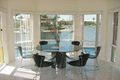 Property photo of 19 Chesterfield Place Runaway Bay QLD 4216