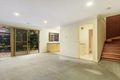 Property photo of 6/33-39 Hopetoun Parade Box Hill VIC 3128