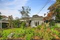 Property photo of 10 Mena Avenue Cheltenham VIC 3192