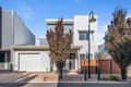 Property photo of 2 Moore Street Munno Para SA 5115