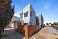 Property photo of 2 Moore Street Munno Para SA 5115