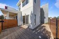 Property photo of 2 Moore Street Munno Para SA 5115