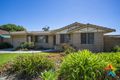 Property photo of 33 Maranon Crescent Beechboro WA 6063